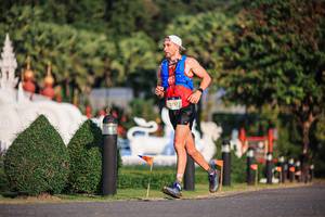 BIB: 
                            <button type="button" onclick="openModal(22677821)" class="btn btn-primary btn-sm float-right btn-popup" data-toggle="modal" data-target=".modal-high-quality">
                        <i class="fas fa-shopping-cart"></i> Add to Cart
                    </button>
                                            <button type="button" onclick="isThisMe(22677821, true)" class="btn btn-success btn-sm float-right btn-popup btn-isme hidden" data-toggle="tooltip" data-placement="bottom" title="นี่คือรูปของคุณใช่ไหม คลิกที่นี่เพื่อเอาเข้าอัลบั้ม">
                        <i class="fas fa-plus"></i> Add to album
                    </button>
                    <button type="button" onclick="isThisMe(22677821, false)" class="btn btn-warning btn-sm float-right btn-popup btn-isnotme hidden">
                        <i class="fas fa-ban"></i> Remove from album
                    </button>