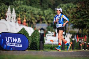 BIB: 1347
                            <button type="button" onclick="openModal(22684215)" class="btn btn-primary btn-sm float-right btn-popup" data-toggle="modal" data-target=".modal-high-quality">
                        <i class="fas fa-shopping-cart"></i> Add to Cart
                    </button>
                                            <button type="button" onclick="isThisMe(22684215, true)" class="btn btn-success btn-sm float-right btn-popup btn-isme hidden" data-toggle="tooltip" data-placement="bottom" title="นี่คือรูปของคุณใช่ไหม คลิกที่นี่เพื่อเอาเข้าอัลบั้ม">
                        <i class="fas fa-plus"></i> Add to album
                    </button>
                    <button type="button" onclick="isThisMe(22684215, false)" class="btn btn-warning btn-sm float-right btn-popup btn-isnotme hidden">
                        <i class="fas fa-ban"></i> Remove from album
                    </button>