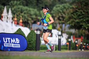 BIB: 1094
                            <button type="button" onclick="openModal(22692823)" class="btn btn-primary btn-sm float-right btn-popup" data-toggle="modal" data-target=".modal-high-quality">
                        <i class="fas fa-shopping-cart"></i> Add to Cart
                    </button>
                                            <button type="button" onclick="isThisMe(22692823, true)" class="btn btn-success btn-sm float-right btn-popup btn-isme hidden" data-toggle="tooltip" data-placement="bottom" title="นี่คือรูปของคุณใช่ไหม คลิกที่นี่เพื่อเอาเข้าอัลบั้ม">
                        <i class="fas fa-plus"></i> Add to album
                    </button>
                    <button type="button" onclick="isThisMe(22692823, false)" class="btn btn-warning btn-sm float-right btn-popup btn-isnotme hidden">
                        <i class="fas fa-ban"></i> Remove from album
                    </button>