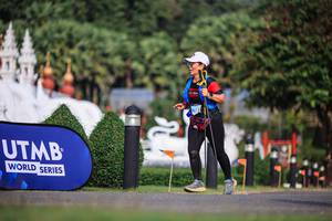 BIB: 
                            <button type="button" onclick="openModal(22692866)" class="btn btn-primary btn-sm float-right btn-popup" data-toggle="modal" data-target=".modal-high-quality">
                        <i class="fas fa-shopping-cart"></i> Add to Cart
                    </button>
                                            <button type="button" onclick="isThisMe(22692866, true)" class="btn btn-success btn-sm float-right btn-popup btn-isme hidden" data-toggle="tooltip" data-placement="bottom" title="นี่คือรูปของคุณใช่ไหม คลิกที่นี่เพื่อเอาเข้าอัลบั้ม">
                        <i class="fas fa-plus"></i> Add to album
                    </button>
                    <button type="button" onclick="isThisMe(22692866, false)" class="btn btn-warning btn-sm float-right btn-popup btn-isnotme hidden">
                        <i class="fas fa-ban"></i> Remove from album
                    </button>