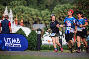 BIB: 1069, 1130, 1083, 
                            <button type="button" onclick="openModal(22693029)" class="btn btn-primary btn-sm float-right btn-popup" data-toggle="modal" data-target=".modal-high-quality">
                        <i class="fas fa-shopping-cart"></i> Add to Cart
                    </button>
                                            <button type="button" onclick="isThisMe(22693029, true)" class="btn btn-success btn-sm float-right btn-popup btn-isme hidden" data-toggle="tooltip" data-placement="bottom" title="นี่คือรูปของคุณใช่ไหม คลิกที่นี่เพื่อเอาเข้าอัลบั้ม">
                        <i class="fas fa-plus"></i> Add to album
                    </button>
                    <button type="button" onclick="isThisMe(22693029, false)" class="btn btn-warning btn-sm float-right btn-popup btn-isnotme hidden">
                        <i class="fas fa-ban"></i> Remove from album
                    </button>