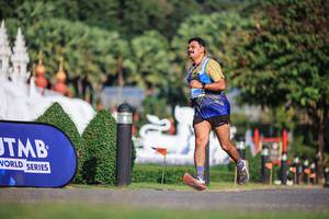 BIB: 
                            <button type="button" onclick="openModal(22684877)" class="btn btn-primary btn-sm float-right btn-popup" data-toggle="modal" data-target=".modal-high-quality">
                        <i class="fas fa-shopping-cart"></i> Add to Cart
                    </button>
                                            <button type="button" onclick="isThisMe(22684877, true)" class="btn btn-success btn-sm float-right btn-popup btn-isme hidden" data-toggle="tooltip" data-placement="bottom" title="นี่คือรูปของคุณใช่ไหม คลิกที่นี่เพื่อเอาเข้าอัลบั้ม">
                        <i class="fas fa-plus"></i> Add to album
                    </button>
                    <button type="button" onclick="isThisMe(22684877, false)" class="btn btn-warning btn-sm float-right btn-popup btn-isnotme hidden">
                        <i class="fas fa-ban"></i> Remove from album
                    </button>