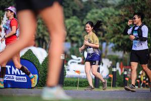 BIB: 1231, 1395
                            <button type="button" onclick="openModal(22689555)" class="btn btn-primary btn-sm float-right btn-popup" data-toggle="modal" data-target=".modal-high-quality">
                        <i class="fas fa-shopping-cart"></i> Add to Cart
                    </button>
                                            <button type="button" onclick="isThisMe(22689555, true)" class="btn btn-success btn-sm float-right btn-popup btn-isme hidden" data-toggle="tooltip" data-placement="bottom" title="นี่คือรูปของคุณใช่ไหม คลิกที่นี่เพื่อเอาเข้าอัลบั้ม">
                        <i class="fas fa-plus"></i> Add to album
                    </button>
                    <button type="button" onclick="isThisMe(22689555, false)" class="btn btn-warning btn-sm float-right btn-popup btn-isnotme hidden">
                        <i class="fas fa-ban"></i> Remove from album
                    </button>