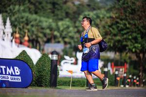 BIB: 1469
                            <button type="button" onclick="openModal(22688279)" class="btn btn-primary btn-sm float-right btn-popup" data-toggle="modal" data-target=".modal-high-quality">
                        <i class="fas fa-shopping-cart"></i> Add to Cart
                    </button>
                                            <button type="button" onclick="isThisMe(22688279, true)" class="btn btn-success btn-sm float-right btn-popup btn-isme hidden" data-toggle="tooltip" data-placement="bottom" title="นี่คือรูปของคุณใช่ไหม คลิกที่นี่เพื่อเอาเข้าอัลบั้ม">
                        <i class="fas fa-plus"></i> Add to album
                    </button>
                    <button type="button" onclick="isThisMe(22688279, false)" class="btn btn-warning btn-sm float-right btn-popup btn-isnotme hidden">
                        <i class="fas fa-ban"></i> Remove from album
                    </button>