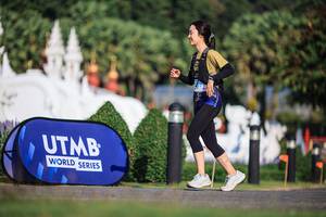 BIB: 
                            <button type="button" onclick="openModal(22684835)" class="btn btn-primary btn-sm float-right btn-popup" data-toggle="modal" data-target=".modal-high-quality">
                        <i class="fas fa-shopping-cart"></i> Add to Cart
                    </button>
                                            <button type="button" onclick="isThisMe(22684835, true)" class="btn btn-success btn-sm float-right btn-popup btn-isme hidden" data-toggle="tooltip" data-placement="bottom" title="นี่คือรูปของคุณใช่ไหม คลิกที่นี่เพื่อเอาเข้าอัลบั้ม">
                        <i class="fas fa-plus"></i> Add to album
                    </button>
                    <button type="button" onclick="isThisMe(22684835, false)" class="btn btn-warning btn-sm float-right btn-popup btn-isnotme hidden">
                        <i class="fas fa-ban"></i> Remove from album
                    </button>