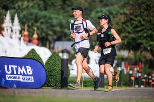 BIB: 2218
                            <button type="button" onclick="openModal(22693841)" class="btn btn-primary btn-sm float-right btn-popup" data-toggle="modal" data-target=".modal-high-quality">
                        <i class="fas fa-shopping-cart"></i> Add to Cart
                    </button>
                                            <button type="button" onclick="isThisMe(22693841, true)" class="btn btn-success btn-sm float-right btn-popup btn-isme hidden" data-toggle="tooltip" data-placement="bottom" title="นี่คือรูปของคุณใช่ไหม คลิกที่นี่เพื่อเอาเข้าอัลบั้ม">
                        <i class="fas fa-plus"></i> Add to album
                    </button>
                    <button type="button" onclick="isThisMe(22693841, false)" class="btn btn-warning btn-sm float-right btn-popup btn-isnotme hidden">
                        <i class="fas fa-ban"></i> Remove from album
                    </button>