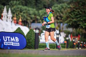 BIB: 1094
                            <button type="button" onclick="openModal(22692812)" class="btn btn-primary btn-sm float-right btn-popup" data-toggle="modal" data-target=".modal-high-quality">
                        <i class="fas fa-shopping-cart"></i> Add to Cart
                    </button>
                                            <button type="button" onclick="isThisMe(22692812, true)" class="btn btn-success btn-sm float-right btn-popup btn-isme hidden" data-toggle="tooltip" data-placement="bottom" title="นี่คือรูปของคุณใช่ไหม คลิกที่นี่เพื่อเอาเข้าอัลบั้ม">
                        <i class="fas fa-plus"></i> Add to album
                    </button>
                    <button type="button" onclick="isThisMe(22692812, false)" class="btn btn-warning btn-sm float-right btn-popup btn-isnotme hidden">
                        <i class="fas fa-ban"></i> Remove from album
                    </button>