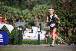 BIB: 2045
                            <button type="button" onclick="openModal(22685312)" class="btn btn-primary btn-sm float-right btn-popup" data-toggle="modal" data-target=".modal-high-quality">
                        <i class="fas fa-shopping-cart"></i> Add to Cart
                    </button>
                                            <button type="button" onclick="isThisMe(22685312, true)" class="btn btn-success btn-sm float-right btn-popup btn-isme hidden" data-toggle="tooltip" data-placement="bottom" title="นี่คือรูปของคุณใช่ไหม คลิกที่นี่เพื่อเอาเข้าอัลบั้ม">
                        <i class="fas fa-plus"></i> Add to album
                    </button>
                    <button type="button" onclick="isThisMe(22685312, false)" class="btn btn-warning btn-sm float-right btn-popup btn-isnotme hidden">
                        <i class="fas fa-ban"></i> Remove from album
                    </button>