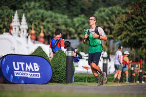 BIB: 
                            <button type="button" onclick="openModal(22693331)" class="btn btn-primary btn-sm float-right btn-popup" data-toggle="modal" data-target=".modal-high-quality">
                        <i class="fas fa-shopping-cart"></i> Add to Cart
                    </button>
                                            <button type="button" onclick="isThisMe(22693331, true)" class="btn btn-success btn-sm float-right btn-popup btn-isme hidden" data-toggle="tooltip" data-placement="bottom" title="นี่คือรูปของคุณใช่ไหม คลิกที่นี่เพื่อเอาเข้าอัลบั้ม">
                        <i class="fas fa-plus"></i> Add to album
                    </button>
                    <button type="button" onclick="isThisMe(22693331, false)" class="btn btn-warning btn-sm float-right btn-popup btn-isnotme hidden">
                        <i class="fas fa-ban"></i> Remove from album
                    </button>