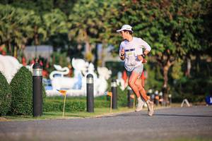 BIB: 
                            <button type="button" onclick="openModal(22677893)" class="btn btn-primary btn-sm float-right btn-popup" data-toggle="modal" data-target=".modal-high-quality">
                        <i class="fas fa-shopping-cart"></i> Add to Cart
                    </button>
                                            <button type="button" onclick="isThisMe(22677893, true)" class="btn btn-success btn-sm float-right btn-popup btn-isme hidden" data-toggle="tooltip" data-placement="bottom" title="นี่คือรูปของคุณใช่ไหม คลิกที่นี่เพื่อเอาเข้าอัลบั้ม">
                        <i class="fas fa-plus"></i> Add to album
                    </button>
                    <button type="button" onclick="isThisMe(22677893, false)" class="btn btn-warning btn-sm float-right btn-popup btn-isnotme hidden">
                        <i class="fas fa-ban"></i> Remove from album
                    </button>