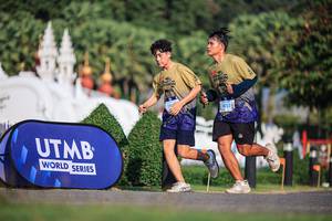 BIB: 1455
                            <button type="button" onclick="openModal(22684195)" class="btn btn-primary btn-sm float-right btn-popup" data-toggle="modal" data-target=".modal-high-quality">
                        <i class="fas fa-shopping-cart"></i> Add to Cart
                    </button>
                                            <button type="button" onclick="isThisMe(22684195, true)" class="btn btn-success btn-sm float-right btn-popup btn-isme hidden" data-toggle="tooltip" data-placement="bottom" title="นี่คือรูปของคุณใช่ไหม คลิกที่นี่เพื่อเอาเข้าอัลบั้ม">
                        <i class="fas fa-plus"></i> Add to album
                    </button>
                    <button type="button" onclick="isThisMe(22684195, false)" class="btn btn-warning btn-sm float-right btn-popup btn-isnotme hidden">
                        <i class="fas fa-ban"></i> Remove from album
                    </button>