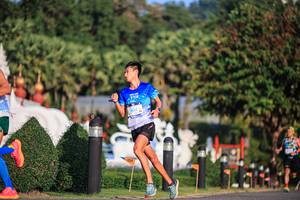 BIB: 
                            <button type="button" onclick="openModal(22679164)" class="btn btn-primary btn-sm float-right btn-popup" data-toggle="modal" data-target=".modal-high-quality">
                        <i class="fas fa-shopping-cart"></i> Add to Cart
                    </button>
                                            <button type="button" onclick="isThisMe(22679164, true)" class="btn btn-success btn-sm float-right btn-popup btn-isme hidden" data-toggle="tooltip" data-placement="bottom" title="นี่คือรูปของคุณใช่ไหม คลิกที่นี่เพื่อเอาเข้าอัลบั้ม">
                        <i class="fas fa-plus"></i> Add to album
                    </button>
                    <button type="button" onclick="isThisMe(22679164, false)" class="btn btn-warning btn-sm float-right btn-popup btn-isnotme hidden">
                        <i class="fas fa-ban"></i> Remove from album
                    </button>