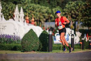 BIB: 606
                            <button type="button" onclick="openModal(22678747)" class="btn btn-primary btn-sm float-right btn-popup" data-toggle="modal" data-target=".modal-high-quality">
                        <i class="fas fa-shopping-cart"></i> Add to Cart
                    </button>
                                            <button type="button" onclick="isThisMe(22678747, true)" class="btn btn-success btn-sm float-right btn-popup btn-isme hidden" data-toggle="tooltip" data-placement="bottom" title="นี่คือรูปของคุณใช่ไหม คลิกที่นี่เพื่อเอาเข้าอัลบั้ม">
                        <i class="fas fa-plus"></i> Add to album
                    </button>
                    <button type="button" onclick="isThisMe(22678747, false)" class="btn btn-warning btn-sm float-right btn-popup btn-isnotme hidden">
                        <i class="fas fa-ban"></i> Remove from album
                    </button>