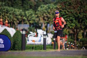 BIB: 
                            <button type="button" onclick="openModal(22683191)" class="btn btn-primary btn-sm float-right btn-popup" data-toggle="modal" data-target=".modal-high-quality">
                        <i class="fas fa-shopping-cart"></i> Add to Cart
                    </button>
                                            <button type="button" onclick="isThisMe(22683191, true)" class="btn btn-success btn-sm float-right btn-popup btn-isme hidden" data-toggle="tooltip" data-placement="bottom" title="นี่คือรูปของคุณใช่ไหม คลิกที่นี่เพื่อเอาเข้าอัลบั้ม">
                        <i class="fas fa-plus"></i> Add to album
                    </button>
                    <button type="button" onclick="isThisMe(22683191, false)" class="btn btn-warning btn-sm float-right btn-popup btn-isnotme hidden">
                        <i class="fas fa-ban"></i> Remove from album
                    </button>