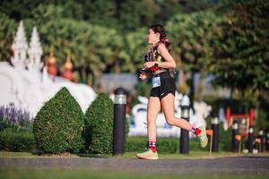 BIB: 
                            <button type="button" onclick="openModal(22682390)" class="btn btn-primary btn-sm float-right btn-popup" data-toggle="modal" data-target=".modal-high-quality">
                        <i class="fas fa-shopping-cart"></i> Add to Cart
                    </button>
                                            <button type="button" onclick="isThisMe(22682390, true)" class="btn btn-success btn-sm float-right btn-popup btn-isme hidden" data-toggle="tooltip" data-placement="bottom" title="นี่คือรูปของคุณใช่ไหม คลิกที่นี่เพื่อเอาเข้าอัลบั้ม">
                        <i class="fas fa-plus"></i> Add to album
                    </button>
                    <button type="button" onclick="isThisMe(22682390, false)" class="btn btn-warning btn-sm float-right btn-popup btn-isnotme hidden">
                        <i class="fas fa-ban"></i> Remove from album
                    </button>