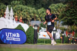 BIB: 1187
                            <button type="button" onclick="openModal(22693823)" class="btn btn-primary btn-sm float-right btn-popup" data-toggle="modal" data-target=".modal-high-quality">
                        <i class="fas fa-shopping-cart"></i> Add to Cart
                    </button>
                                            <button type="button" onclick="isThisMe(22693823, true)" class="btn btn-success btn-sm float-right btn-popup btn-isme hidden" data-toggle="tooltip" data-placement="bottom" title="นี่คือรูปของคุณใช่ไหม คลิกที่นี่เพื่อเอาเข้าอัลบั้ม">
                        <i class="fas fa-plus"></i> Add to album
                    </button>
                    <button type="button" onclick="isThisMe(22693823, false)" class="btn btn-warning btn-sm float-right btn-popup btn-isnotme hidden">
                        <i class="fas fa-ban"></i> Remove from album
                    </button>