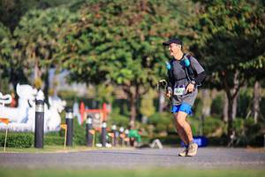 BIB: 9647
                            <button type="button" onclick="openModal(22684923)" class="btn btn-primary btn-sm float-right btn-popup" data-toggle="modal" data-target=".modal-high-quality">
                        <i class="fas fa-shopping-cart"></i> Add to Cart
                    </button>
                                            <button type="button" onclick="isThisMe(22684923, true)" class="btn btn-success btn-sm float-right btn-popup btn-isme hidden" data-toggle="tooltip" data-placement="bottom" title="นี่คือรูปของคุณใช่ไหม คลิกที่นี่เพื่อเอาเข้าอัลบั้ม">
                        <i class="fas fa-plus"></i> Add to album
                    </button>
                    <button type="button" onclick="isThisMe(22684923, false)" class="btn btn-warning btn-sm float-right btn-popup btn-isnotme hidden">
                        <i class="fas fa-ban"></i> Remove from album
                    </button>