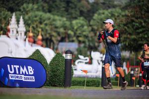 BIB: 1300, 
                            <button type="button" onclick="openModal(22689002)" class="btn btn-primary btn-sm float-right btn-popup" data-toggle="modal" data-target=".modal-high-quality">
                        <i class="fas fa-shopping-cart"></i> Add to Cart
                    </button>
                                            <button type="button" onclick="isThisMe(22689002, true)" class="btn btn-success btn-sm float-right btn-popup btn-isme hidden" data-toggle="tooltip" data-placement="bottom" title="นี่คือรูปของคุณใช่ไหม คลิกที่นี่เพื่อเอาเข้าอัลบั้ม">
                        <i class="fas fa-plus"></i> Add to album
                    </button>
                    <button type="button" onclick="isThisMe(22689002, false)" class="btn btn-warning btn-sm float-right btn-popup btn-isnotme hidden">
                        <i class="fas fa-ban"></i> Remove from album
                    </button>