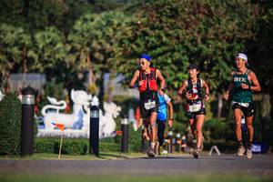 BIB: 700, 
                            <button type="button" onclick="openModal(22682067)" class="btn btn-primary btn-sm float-right btn-popup" data-toggle="modal" data-target=".modal-high-quality">
                        <i class="fas fa-shopping-cart"></i> Add to Cart
                    </button>
                                            <button type="button" onclick="isThisMe(22682067, true)" class="btn btn-success btn-sm float-right btn-popup btn-isme hidden" data-toggle="tooltip" data-placement="bottom" title="นี่คือรูปของคุณใช่ไหม คลิกที่นี่เพื่อเอาเข้าอัลบั้ม">
                        <i class="fas fa-plus"></i> Add to album
                    </button>
                    <button type="button" onclick="isThisMe(22682067, false)" class="btn btn-warning btn-sm float-right btn-popup btn-isnotme hidden">
                        <i class="fas fa-ban"></i> Remove from album
                    </button>