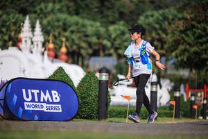 BIB: 100
                            <button type="button" onclick="openModal(22693293)" class="btn btn-primary btn-sm float-right btn-popup" data-toggle="modal" data-target=".modal-high-quality">
                        <i class="fas fa-shopping-cart"></i> Add to Cart
                    </button>
                                            <button type="button" onclick="isThisMe(22693293, true)" class="btn btn-success btn-sm float-right btn-popup btn-isme hidden" data-toggle="tooltip" data-placement="bottom" title="นี่คือรูปของคุณใช่ไหม คลิกที่นี่เพื่อเอาเข้าอัลบั้ม">
                        <i class="fas fa-plus"></i> Add to album
                    </button>
                    <button type="button" onclick="isThisMe(22693293, false)" class="btn btn-warning btn-sm float-right btn-popup btn-isnotme hidden">
                        <i class="fas fa-ban"></i> Remove from album
                    </button>