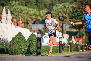 BIB: 1603
                            <button type="button" onclick="openModal(22677454)" class="btn btn-primary btn-sm float-right btn-popup" data-toggle="modal" data-target=".modal-high-quality">
                        <i class="fas fa-shopping-cart"></i> Add to Cart
                    </button>
                                            <button type="button" onclick="isThisMe(22677454, true)" class="btn btn-success btn-sm float-right btn-popup btn-isme hidden" data-toggle="tooltip" data-placement="bottom" title="นี่คือรูปของคุณใช่ไหม คลิกที่นี่เพื่อเอาเข้าอัลบั้ม">
                        <i class="fas fa-plus"></i> Add to album
                    </button>
                    <button type="button" onclick="isThisMe(22677454, false)" class="btn btn-warning btn-sm float-right btn-popup btn-isnotme hidden">
                        <i class="fas fa-ban"></i> Remove from album
                    </button>