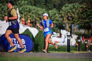 BIB: 1060
                            <button type="button" onclick="openModal(22684266)" class="btn btn-primary btn-sm float-right btn-popup" data-toggle="modal" data-target=".modal-high-quality">
                        <i class="fas fa-shopping-cart"></i> Add to Cart
                    </button>
                                            <button type="button" onclick="isThisMe(22684266, true)" class="btn btn-success btn-sm float-right btn-popup btn-isme hidden" data-toggle="tooltip" data-placement="bottom" title="นี่คือรูปของคุณใช่ไหม คลิกที่นี่เพื่อเอาเข้าอัลบั้ม">
                        <i class="fas fa-plus"></i> Add to album
                    </button>
                    <button type="button" onclick="isThisMe(22684266, false)" class="btn btn-warning btn-sm float-right btn-popup btn-isnotme hidden">
                        <i class="fas fa-ban"></i> Remove from album
                    </button>