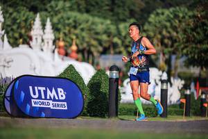 BIB: 1122
                            <button type="button" onclick="openModal(22684230)" class="btn btn-primary btn-sm float-right btn-popup" data-toggle="modal" data-target=".modal-high-quality">
                        <i class="fas fa-shopping-cart"></i> Add to Cart
                    </button>
                                            <button type="button" onclick="isThisMe(22684230, true)" class="btn btn-success btn-sm float-right btn-popup btn-isme hidden" data-toggle="tooltip" data-placement="bottom" title="นี่คือรูปของคุณใช่ไหม คลิกที่นี่เพื่อเอาเข้าอัลบั้ม">
                        <i class="fas fa-plus"></i> Add to album
                    </button>
                    <button type="button" onclick="isThisMe(22684230, false)" class="btn btn-warning btn-sm float-right btn-popup btn-isnotme hidden">
                        <i class="fas fa-ban"></i> Remove from album
                    </button>