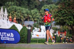 BIB: 
                            <button type="button" onclick="openModal(22691952)" class="btn btn-primary btn-sm float-right btn-popup" data-toggle="modal" data-target=".modal-high-quality">
                        <i class="fas fa-shopping-cart"></i> Add to Cart
                    </button>
                                            <button type="button" onclick="isThisMe(22691952, true)" class="btn btn-success btn-sm float-right btn-popup btn-isme hidden" data-toggle="tooltip" data-placement="bottom" title="นี่คือรูปของคุณใช่ไหม คลิกที่นี่เพื่อเอาเข้าอัลบั้ม">
                        <i class="fas fa-plus"></i> Add to album
                    </button>
                    <button type="button" onclick="isThisMe(22691952, false)" class="btn btn-warning btn-sm float-right btn-popup btn-isnotme hidden">
                        <i class="fas fa-ban"></i> Remove from album
                    </button>