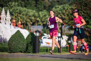 BIB: 1301, 200
                            <button type="button" onclick="openModal(22682563)" class="btn btn-primary btn-sm float-right btn-popup" data-toggle="modal" data-target=".modal-high-quality">
                        <i class="fas fa-shopping-cart"></i> Add to Cart
                    </button>
                                            <button type="button" onclick="isThisMe(22682563, true)" class="btn btn-success btn-sm float-right btn-popup btn-isme hidden" data-toggle="tooltip" data-placement="bottom" title="นี่คือรูปของคุณใช่ไหม คลิกที่นี่เพื่อเอาเข้าอัลบั้ม">
                        <i class="fas fa-plus"></i> Add to album
                    </button>
                    <button type="button" onclick="isThisMe(22682563, false)" class="btn btn-warning btn-sm float-right btn-popup btn-isnotme hidden">
                        <i class="fas fa-ban"></i> Remove from album
                    </button>