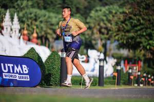 BIB: 1426
                            <button type="button" onclick="openModal(22684759)" class="btn btn-primary btn-sm float-right btn-popup" data-toggle="modal" data-target=".modal-high-quality">
                        <i class="fas fa-shopping-cart"></i> Add to Cart
                    </button>
                                            <button type="button" onclick="isThisMe(22684759, true)" class="btn btn-success btn-sm float-right btn-popup btn-isme hidden" data-toggle="tooltip" data-placement="bottom" title="นี่คือรูปของคุณใช่ไหม คลิกที่นี่เพื่อเอาเข้าอัลบั้ม">
                        <i class="fas fa-plus"></i> Add to album
                    </button>
                    <button type="button" onclick="isThisMe(22684759, false)" class="btn btn-warning btn-sm float-right btn-popup btn-isnotme hidden">
                        <i class="fas fa-ban"></i> Remove from album
                    </button>