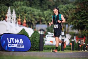 BIB: 2145
                            <button type="button" onclick="openModal(22692713)" class="btn btn-primary btn-sm float-right btn-popup" data-toggle="modal" data-target=".modal-high-quality">
                        <i class="fas fa-shopping-cart"></i> Add to Cart
                    </button>
                                            <button type="button" onclick="isThisMe(22692713, true)" class="btn btn-success btn-sm float-right btn-popup btn-isme hidden" data-toggle="tooltip" data-placement="bottom" title="นี่คือรูปของคุณใช่ไหม คลิกที่นี่เพื่อเอาเข้าอัลบั้ม">
                        <i class="fas fa-plus"></i> Add to album
                    </button>
                    <button type="button" onclick="isThisMe(22692713, false)" class="btn btn-warning btn-sm float-right btn-popup btn-isnotme hidden">
                        <i class="fas fa-ban"></i> Remove from album
                    </button>