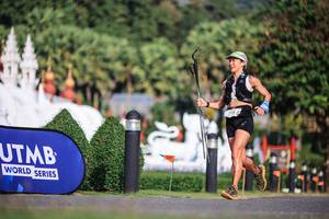 BIB: 718
                            <button type="button" onclick="openModal(22686333)" class="btn btn-primary btn-sm float-right btn-popup" data-toggle="modal" data-target=".modal-high-quality">
                        <i class="fas fa-shopping-cart"></i> Add to Cart
                    </button>
                                            <button type="button" onclick="isThisMe(22686333, true)" class="btn btn-success btn-sm float-right btn-popup btn-isme hidden" data-toggle="tooltip" data-placement="bottom" title="นี่คือรูปของคุณใช่ไหม คลิกที่นี่เพื่อเอาเข้าอัลบั้ม">
                        <i class="fas fa-plus"></i> Add to album
                    </button>
                    <button type="button" onclick="isThisMe(22686333, false)" class="btn btn-warning btn-sm float-right btn-popup btn-isnotme hidden">
                        <i class="fas fa-ban"></i> Remove from album
                    </button>