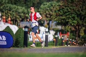 BIB: 2022
                            <button type="button" onclick="openModal(22683245)" class="btn btn-primary btn-sm float-right btn-popup" data-toggle="modal" data-target=".modal-high-quality">
                        <i class="fas fa-shopping-cart"></i> Add to Cart
                    </button>
                                            <button type="button" onclick="isThisMe(22683245, true)" class="btn btn-success btn-sm float-right btn-popup btn-isme hidden" data-toggle="tooltip" data-placement="bottom" title="นี่คือรูปของคุณใช่ไหม คลิกที่นี่เพื่อเอาเข้าอัลบั้ม">
                        <i class="fas fa-plus"></i> Add to album
                    </button>
                    <button type="button" onclick="isThisMe(22683245, false)" class="btn btn-warning btn-sm float-right btn-popup btn-isnotme hidden">
                        <i class="fas fa-ban"></i> Remove from album
                    </button>