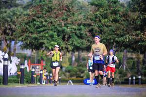 BIB: 1076
                            <button type="button" onclick="openModal(22689232)" class="btn btn-primary btn-sm float-right btn-popup" data-toggle="modal" data-target=".modal-high-quality">
                        <i class="fas fa-shopping-cart"></i> Add to Cart
                    </button>
                                            <button type="button" onclick="isThisMe(22689232, true)" class="btn btn-success btn-sm float-right btn-popup btn-isme hidden" data-toggle="tooltip" data-placement="bottom" title="นี่คือรูปของคุณใช่ไหม คลิกที่นี่เพื่อเอาเข้าอัลบั้ม">
                        <i class="fas fa-plus"></i> Add to album
                    </button>
                    <button type="button" onclick="isThisMe(22689232, false)" class="btn btn-warning btn-sm float-right btn-popup btn-isnotme hidden">
                        <i class="fas fa-ban"></i> Remove from album
                    </button>