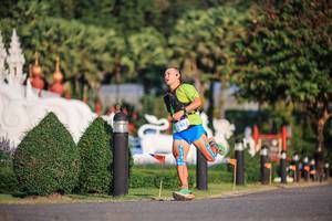 BIB: 2911
                            <button type="button" onclick="openModal(22677813)" class="btn btn-primary btn-sm float-right btn-popup" data-toggle="modal" data-target=".modal-high-quality">
                        <i class="fas fa-shopping-cart"></i> Add to Cart
                    </button>
                                            <button type="button" onclick="isThisMe(22677813, true)" class="btn btn-success btn-sm float-right btn-popup btn-isme hidden" data-toggle="tooltip" data-placement="bottom" title="นี่คือรูปของคุณใช่ไหม คลิกที่นี่เพื่อเอาเข้าอัลบั้ม">
                        <i class="fas fa-plus"></i> Add to album
                    </button>
                    <button type="button" onclick="isThisMe(22677813, false)" class="btn btn-warning btn-sm float-right btn-popup btn-isnotme hidden">
                        <i class="fas fa-ban"></i> Remove from album
                    </button>