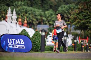 BIB: 1258
                            <button type="button" onclick="openModal(22693295)" class="btn btn-primary btn-sm float-right btn-popup" data-toggle="modal" data-target=".modal-high-quality">
                        <i class="fas fa-shopping-cart"></i> Add to Cart
                    </button>
                                            <button type="button" onclick="isThisMe(22693295, true)" class="btn btn-success btn-sm float-right btn-popup btn-isme hidden" data-toggle="tooltip" data-placement="bottom" title="นี่คือรูปของคุณใช่ไหม คลิกที่นี่เพื่อเอาเข้าอัลบั้ม">
                        <i class="fas fa-plus"></i> Add to album
                    </button>
                    <button type="button" onclick="isThisMe(22693295, false)" class="btn btn-warning btn-sm float-right btn-popup btn-isnotme hidden">
                        <i class="fas fa-ban"></i> Remove from album
                    </button>