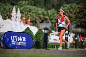 BIB: 040
                            <button type="button" onclick="openModal(22684342)" class="btn btn-primary btn-sm float-right btn-popup" data-toggle="modal" data-target=".modal-high-quality">
                        <i class="fas fa-shopping-cart"></i> Add to Cart
                    </button>
                                            <button type="button" onclick="isThisMe(22684342, true)" class="btn btn-success btn-sm float-right btn-popup btn-isme hidden" data-toggle="tooltip" data-placement="bottom" title="นี่คือรูปของคุณใช่ไหม คลิกที่นี่เพื่อเอาเข้าอัลบั้ม">
                        <i class="fas fa-plus"></i> Add to album
                    </button>
                    <button type="button" onclick="isThisMe(22684342, false)" class="btn btn-warning btn-sm float-right btn-popup btn-isnotme hidden">
                        <i class="fas fa-ban"></i> Remove from album
                    </button>