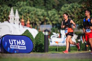 BIB: 1369, 1196
                            <button type="button" onclick="openModal(22683213)" class="btn btn-primary btn-sm float-right btn-popup" data-toggle="modal" data-target=".modal-high-quality">
                        <i class="fas fa-shopping-cart"></i> Add to Cart
                    </button>
                                            <button type="button" onclick="isThisMe(22683213, true)" class="btn btn-success btn-sm float-right btn-popup btn-isme hidden" data-toggle="tooltip" data-placement="bottom" title="นี่คือรูปของคุณใช่ไหม คลิกที่นี่เพื่อเอาเข้าอัลบั้ม">
                        <i class="fas fa-plus"></i> Add to album
                    </button>
                    <button type="button" onclick="isThisMe(22683213, false)" class="btn btn-warning btn-sm float-right btn-popup btn-isnotme hidden">
                        <i class="fas fa-ban"></i> Remove from album
                    </button>