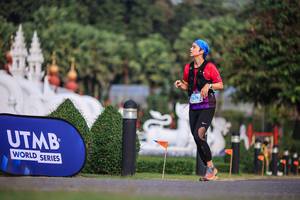 BIB: 1374
                            <button type="button" onclick="openModal(22689233)" class="btn btn-primary btn-sm float-right btn-popup" data-toggle="modal" data-target=".modal-high-quality">
                        <i class="fas fa-shopping-cart"></i> Add to Cart
                    </button>
                                            <button type="button" onclick="isThisMe(22689233, true)" class="btn btn-success btn-sm float-right btn-popup btn-isme hidden" data-toggle="tooltip" data-placement="bottom" title="นี่คือรูปของคุณใช่ไหม คลิกที่นี่เพื่อเอาเข้าอัลบั้ม">
                        <i class="fas fa-plus"></i> Add to album
                    </button>
                    <button type="button" onclick="isThisMe(22689233, false)" class="btn btn-warning btn-sm float-right btn-popup btn-isnotme hidden">
                        <i class="fas fa-ban"></i> Remove from album
                    </button>