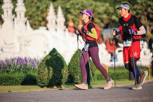 BIB: 9739
                            <button type="button" onclick="openModal(22677289)" class="btn btn-primary btn-sm float-right btn-popup" data-toggle="modal" data-target=".modal-high-quality">
                        <i class="fas fa-shopping-cart"></i> Add to Cart
                    </button>
                                            <button type="button" onclick="isThisMe(22677289, true)" class="btn btn-success btn-sm float-right btn-popup btn-isme hidden" data-toggle="tooltip" data-placement="bottom" title="นี่คือรูปของคุณใช่ไหม คลิกที่นี่เพื่อเอาเข้าอัลบั้ม">
                        <i class="fas fa-plus"></i> Add to album
                    </button>
                    <button type="button" onclick="isThisMe(22677289, false)" class="btn btn-warning btn-sm float-right btn-popup btn-isnotme hidden">
                        <i class="fas fa-ban"></i> Remove from album
                    </button>