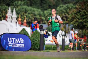 BIB: 
                            <button type="button" onclick="openModal(22693334)" class="btn btn-primary btn-sm float-right btn-popup" data-toggle="modal" data-target=".modal-high-quality">
                        <i class="fas fa-shopping-cart"></i> Add to Cart
                    </button>
                                            <button type="button" onclick="isThisMe(22693334, true)" class="btn btn-success btn-sm float-right btn-popup btn-isme hidden" data-toggle="tooltip" data-placement="bottom" title="นี่คือรูปของคุณใช่ไหม คลิกที่นี่เพื่อเอาเข้าอัลบั้ม">
                        <i class="fas fa-plus"></i> Add to album
                    </button>
                    <button type="button" onclick="isThisMe(22693334, false)" class="btn btn-warning btn-sm float-right btn-popup btn-isnotme hidden">
                        <i class="fas fa-ban"></i> Remove from album
                    </button>