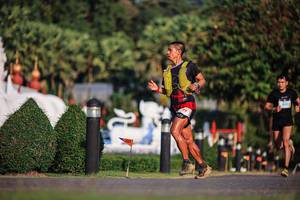 BIB: 201
                            <button type="button" onclick="openModal(22680650)" class="btn btn-primary btn-sm float-right btn-popup" data-toggle="modal" data-target=".modal-high-quality">
                        <i class="fas fa-shopping-cart"></i> Add to Cart
                    </button>
                                            <button type="button" onclick="isThisMe(22680650, true)" class="btn btn-success btn-sm float-right btn-popup btn-isme hidden" data-toggle="tooltip" data-placement="bottom" title="นี่คือรูปของคุณใช่ไหม คลิกที่นี่เพื่อเอาเข้าอัลบั้ม">
                        <i class="fas fa-plus"></i> Add to album
                    </button>
                    <button type="button" onclick="isThisMe(22680650, false)" class="btn btn-warning btn-sm float-right btn-popup btn-isnotme hidden">
                        <i class="fas fa-ban"></i> Remove from album
                    </button>