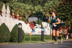 BIB: 
                            <button type="button" onclick="openModal(22677168)" class="btn btn-primary btn-sm float-right btn-popup" data-toggle="modal" data-target=".modal-high-quality">
                        <i class="fas fa-shopping-cart"></i> Add to Cart
                    </button>
                                            <button type="button" onclick="isThisMe(22677168, true)" class="btn btn-success btn-sm float-right btn-popup btn-isme hidden" data-toggle="tooltip" data-placement="bottom" title="นี่คือรูปของคุณใช่ไหม คลิกที่นี่เพื่อเอาเข้าอัลบั้ม">
                        <i class="fas fa-plus"></i> Add to album
                    </button>
                    <button type="button" onclick="isThisMe(22677168, false)" class="btn btn-warning btn-sm float-right btn-popup btn-isnotme hidden">
                        <i class="fas fa-ban"></i> Remove from album
                    </button>