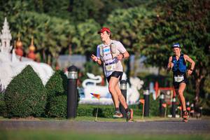 BIB: 701
                            <button type="button" onclick="openModal(22681930)" class="btn btn-primary btn-sm float-right btn-popup" data-toggle="modal" data-target=".modal-high-quality">
                        <i class="fas fa-shopping-cart"></i> Add to Cart
                    </button>
                                            <button type="button" onclick="isThisMe(22681930, true)" class="btn btn-success btn-sm float-right btn-popup btn-isme hidden" data-toggle="tooltip" data-placement="bottom" title="นี่คือรูปของคุณใช่ไหม คลิกที่นี่เพื่อเอาเข้าอัลบั้ม">
                        <i class="fas fa-plus"></i> Add to album
                    </button>
                    <button type="button" onclick="isThisMe(22681930, false)" class="btn btn-warning btn-sm float-right btn-popup btn-isnotme hidden">
                        <i class="fas fa-ban"></i> Remove from album
                    </button>