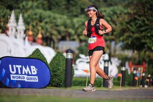 BIB: 2245
                            <button type="button" onclick="openModal(22693253)" class="btn btn-primary btn-sm float-right btn-popup" data-toggle="modal" data-target=".modal-high-quality">
                        <i class="fas fa-shopping-cart"></i> Add to Cart
                    </button>
                                            <button type="button" onclick="isThisMe(22693253, true)" class="btn btn-success btn-sm float-right btn-popup btn-isme hidden" data-toggle="tooltip" data-placement="bottom" title="นี่คือรูปของคุณใช่ไหม คลิกที่นี่เพื่อเอาเข้าอัลบั้ม">
                        <i class="fas fa-plus"></i> Add to album
                    </button>
                    <button type="button" onclick="isThisMe(22693253, false)" class="btn btn-warning btn-sm float-right btn-popup btn-isnotme hidden">
                        <i class="fas fa-ban"></i> Remove from album
                    </button>