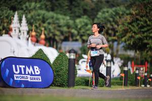 BIB: 1258
                            <button type="button" onclick="openModal(22693311)" class="btn btn-primary btn-sm float-right btn-popup" data-toggle="modal" data-target=".modal-high-quality">
                        <i class="fas fa-shopping-cart"></i> Add to Cart
                    </button>
                                            <button type="button" onclick="isThisMe(22693311, true)" class="btn btn-success btn-sm float-right btn-popup btn-isme hidden" data-toggle="tooltip" data-placement="bottom" title="นี่คือรูปของคุณใช่ไหม คลิกที่นี่เพื่อเอาเข้าอัลบั้ม">
                        <i class="fas fa-plus"></i> Add to album
                    </button>
                    <button type="button" onclick="isThisMe(22693311, false)" class="btn btn-warning btn-sm float-right btn-popup btn-isnotme hidden">
                        <i class="fas fa-ban"></i> Remove from album
                    </button>