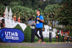 BIB: 2096
                            <button type="button" onclick="openModal(22691685)" class="btn btn-primary btn-sm float-right btn-popup" data-toggle="modal" data-target=".modal-high-quality">
                        <i class="fas fa-shopping-cart"></i> Add to Cart
                    </button>
                                            <button type="button" onclick="isThisMe(22691685, true)" class="btn btn-success btn-sm float-right btn-popup btn-isme hidden" data-toggle="tooltip" data-placement="bottom" title="นี่คือรูปของคุณใช่ไหม คลิกที่นี่เพื่อเอาเข้าอัลบั้ม">
                        <i class="fas fa-plus"></i> Add to album
                    </button>
                    <button type="button" onclick="isThisMe(22691685, false)" class="btn btn-warning btn-sm float-right btn-popup btn-isnotme hidden">
                        <i class="fas fa-ban"></i> Remove from album
                    </button>