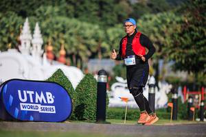 BIB: 1396
                            <button type="button" onclick="openModal(22685148)" class="btn btn-primary btn-sm float-right btn-popup" data-toggle="modal" data-target=".modal-high-quality">
                        <i class="fas fa-shopping-cart"></i> Add to Cart
                    </button>
                                            <button type="button" onclick="isThisMe(22685148, true)" class="btn btn-success btn-sm float-right btn-popup btn-isme hidden" data-toggle="tooltip" data-placement="bottom" title="นี่คือรูปของคุณใช่ไหม คลิกที่นี่เพื่อเอาเข้าอัลบั้ม">
                        <i class="fas fa-plus"></i> Add to album
                    </button>
                    <button type="button" onclick="isThisMe(22685148, false)" class="btn btn-warning btn-sm float-right btn-popup btn-isnotme hidden">
                        <i class="fas fa-ban"></i> Remove from album
                    </button>