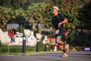 BIB: 
                            <button type="button" onclick="openModal(22676977)" class="btn btn-primary btn-sm float-right btn-popup" data-toggle="modal" data-target=".modal-high-quality">
                        <i class="fas fa-shopping-cart"></i> Add to Cart
                    </button>
                                            <button type="button" onclick="isThisMe(22676977, true)" class="btn btn-success btn-sm float-right btn-popup btn-isme hidden" data-toggle="tooltip" data-placement="bottom" title="นี่คือรูปของคุณใช่ไหม คลิกที่นี่เพื่อเอาเข้าอัลบั้ม">
                        <i class="fas fa-plus"></i> Add to album
                    </button>
                    <button type="button" onclick="isThisMe(22676977, false)" class="btn btn-warning btn-sm float-right btn-popup btn-isnotme hidden">
                        <i class="fas fa-ban"></i> Remove from album
                    </button>