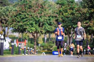 BIB: 1072
                            <button type="button" onclick="openModal(22687651)" class="btn btn-primary btn-sm float-right btn-popup" data-toggle="modal" data-target=".modal-high-quality">
                        <i class="fas fa-shopping-cart"></i> Add to Cart
                    </button>
                                            <button type="button" onclick="isThisMe(22687651, true)" class="btn btn-success btn-sm float-right btn-popup btn-isme hidden" data-toggle="tooltip" data-placement="bottom" title="นี่คือรูปของคุณใช่ไหม คลิกที่นี่เพื่อเอาเข้าอัลบั้ม">
                        <i class="fas fa-plus"></i> Add to album
                    </button>
                    <button type="button" onclick="isThisMe(22687651, false)" class="btn btn-warning btn-sm float-right btn-popup btn-isnotme hidden">
                        <i class="fas fa-ban"></i> Remove from album
                    </button>